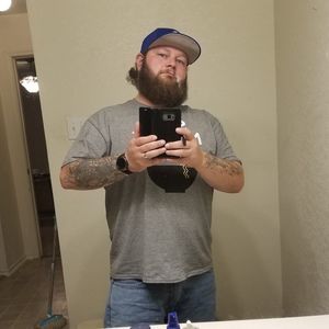 Meet your Posher, Billy